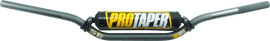 ProTaper SE SX Race Handlebar - Platinum - Powersports Haven