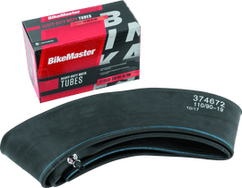BikeMaster 110/90-19 TR6 Tube Heavy Duty - Powersports Haven