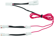 Load image into Gallery viewer, Kuryakyn Tracer Power Adapter - Powersports Haven