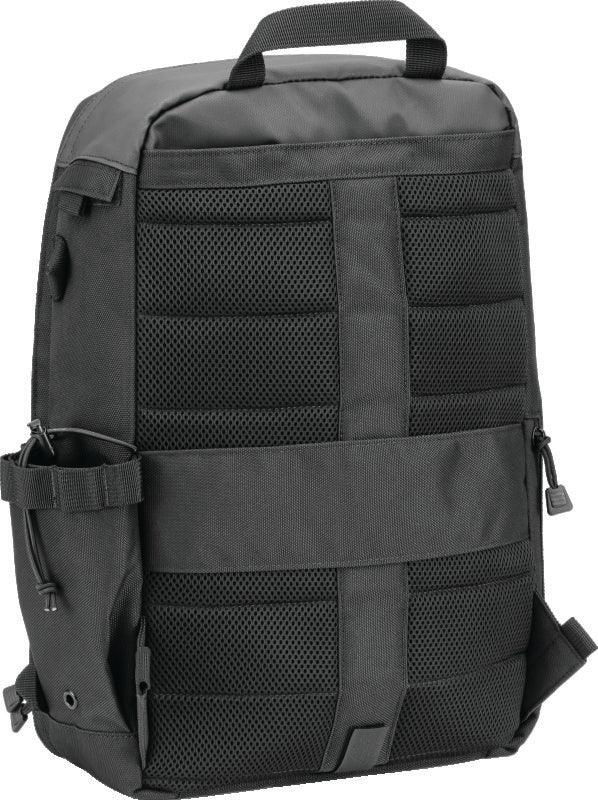 Kuryakyn Momentum Runaway Backpack - Powersports Haven