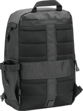 Load image into Gallery viewer, Kuryakyn Momentum Runaway Backpack - Powersports Haven