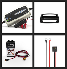 Load image into Gallery viewer, Photo - Primary