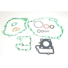 Load image into Gallery viewer, Athena 06-08 Yamaha TT-R E Electric 50 Complete Gasket Kit (Excl Oil Seal) - Powersports Haven
