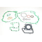 Athena 06-08 Yamaha TT-R E Electric 50 Complete Gasket Kit (Excl Oil Seal) - Powersports Haven