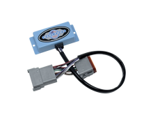 Load image into Gallery viewer, User 1