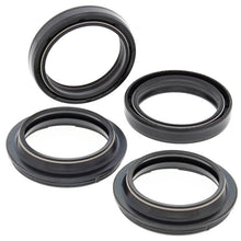 Load image into Gallery viewer, All Balls Racing 15-23 Beta XTRAINER 300 Fork Oil Seal &amp; Dust Seal Kit - Powersports Haven