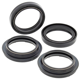 All Balls Racing 15-23 Beta XTRAINER 300 Fork Oil Seal & Dust Seal Kit - Powersports Haven
