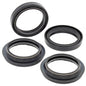 All Balls Racing 15-23 Beta XTRAINER 300 Fork Oil Seal & Dust Seal Kit - Powersports Haven