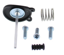 Load image into Gallery viewer, All Balls Racing 04-05 Honda TRX450R Accelerator Pump Rebuild Kit - Powersports Haven