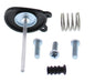 All Balls Racing 04-05 Honda TRX450R Accelerator Pump Rebuild Kit - Powersports Haven