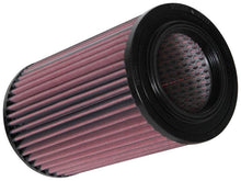 Load image into Gallery viewer, K&amp;N 2020 Kawasaki KRX1000 Replacement Air Filter - Powersports Haven