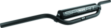 Load image into Gallery viewer, ProTaper Washougal Aluminum Bar High - Black - Powersports Haven