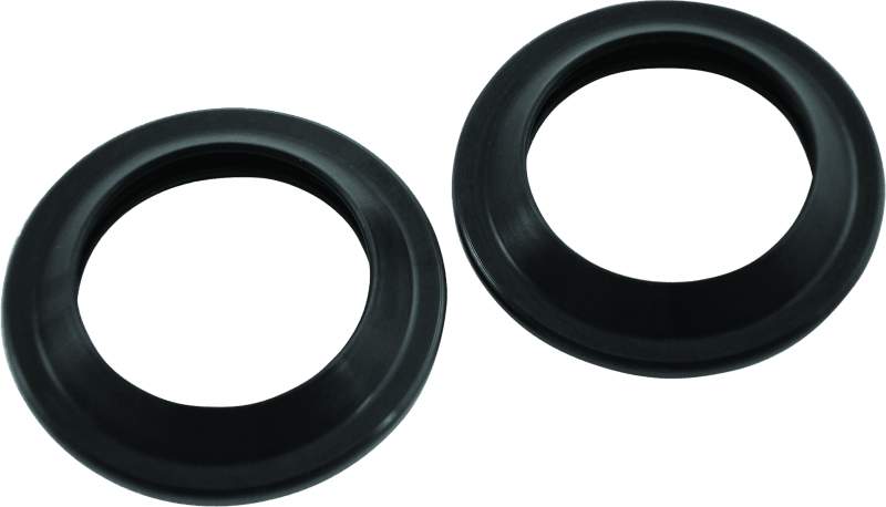 Bikers Choice 88-Up XL FXR FXD 39MM Dust Seals (Pr) Replaces H-D 45401-87 - Powersports Haven
