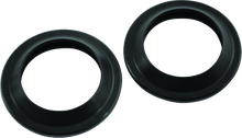 Load image into Gallery viewer, Bikers Choice 88-Up XL FXR FXD 39MM Dust Seals (Pr) Replaces H-D 45401-87 - Powersports Haven