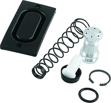 Load image into Gallery viewer, Bikers Choice 79-84 FL 79-83 FX 80-85 FLT R Master Cylinder Rbld Kit 3/4 Inch Repl H-D 42374-77B - Powersports Haven