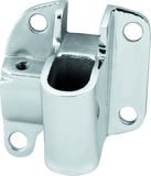 Bikers Choice 08-11 FLT Kickstand Mounting Bracket Replaces H-D