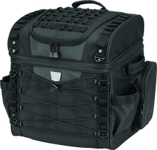 Load image into Gallery viewer, Kuryakyn Momentum Vagabond Bag - Powersports Haven