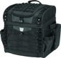 Kuryakyn Momentum Vagabond Bag - Powersports Haven