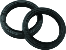 Load image into Gallery viewer, BikeMaster Fork Seal - 41 x 53 x 8/9.5 - Powersports Haven