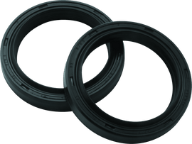 BikeMaster Fork Seal - 41 x 53 x 8/9.5 - Powersports Haven