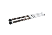 Load image into Gallery viewer, User 1