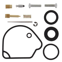 Load image into Gallery viewer, All Balls Racing 04-23 Honda CRF50F Carburetor Rebuild Kit - Powersports Haven