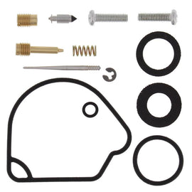 All Balls Racing 04-23 Honda CRF50F Carburetor Rebuild Kit - Powersports Haven