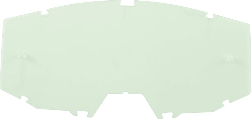 Photo - Primary