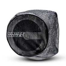 Load image into Gallery viewer, Vance &amp; Hines VO2 Cage Fighter Pre Filter - Powersports Haven