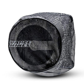 Vance & Hines VO2 Cage Fighter Pre Filter - Powersports Haven