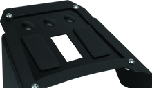 Load image into Gallery viewer, DragonFire Racing 20-22 Honda Talon Lower Switch Pod - Powersports Haven