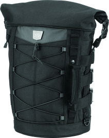 Kuryakyn Momentum Deadbeat Duffle Bag - Powersports Haven