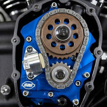 Load image into Gallery viewer, S&amp;S Cycle 2017+ M8 Models Cam Chain Tensioner - Powersports Haven