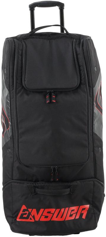 Answer Roller Gear Bag - Powersports Haven