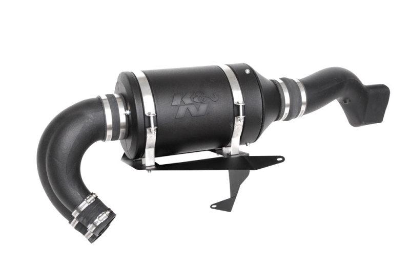 K&N 19-20 Honda Talon 1000CC Aircharger Performance Intake - Powersports Haven