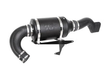 Load image into Gallery viewer, K&amp;N 19-20 Honda Talon 1000CC Aircharger Performance Intake - Powersports Haven
