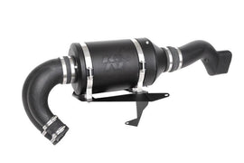 K&N 19-20 Honda Talon 1000CC Aircharger Performance Intake - Powersports Haven