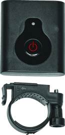 FIRSTGEAR Heated Remote Controller - Powersports Haven