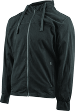 Load image into Gallery viewer, Speed and Strength Go for Broke Armored Hoody Black - Medium - Powersports Haven