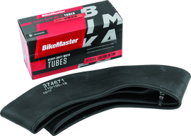 BikeMaster 110/100-18 TR6 Tube Heavy Duty - Powersports Haven