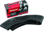 BikeMaster 110/100-18 TR6 Tube Heavy Duty - Powersports Haven