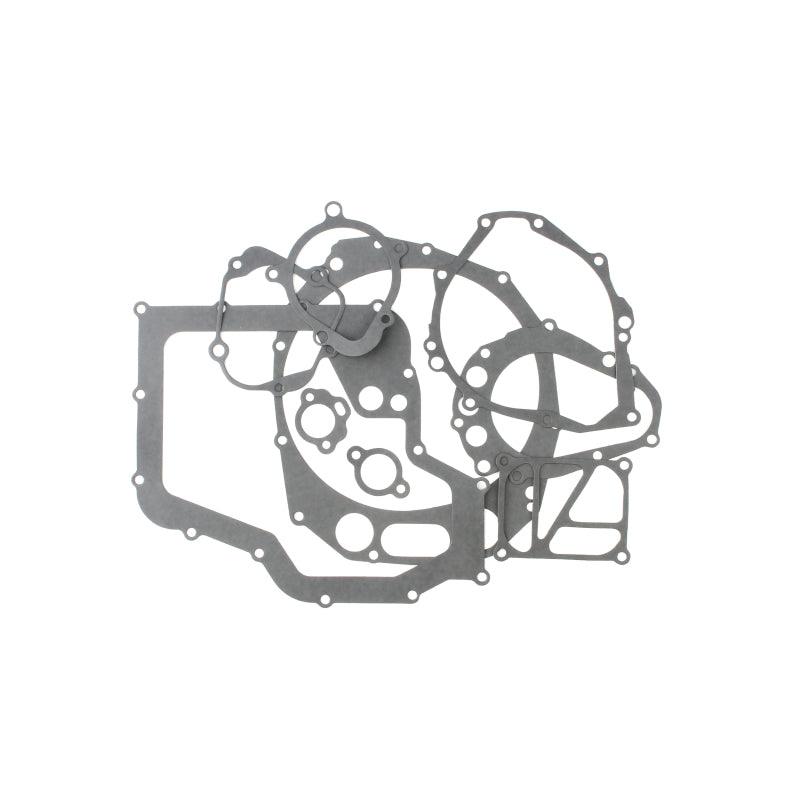 Cometic 1999+ Suzuki GSX1300R Engine Case Rebuild Kit - Powersports Haven