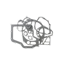 Load image into Gallery viewer, Cometic 1999+ Suzuki GSX1300R Engine Case Rebuild Kit - Powersports Haven