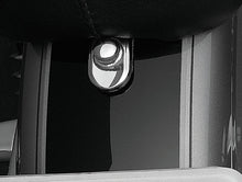 Load image into Gallery viewer, Kuryakyn Seat Beauty Cap &amp; Thumb Screw Combo Chrome - Powersports Haven