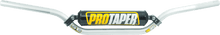 Load image into Gallery viewer, ProTaper SE Windham/RM Mid Handlebar - Silver - Powersports Haven