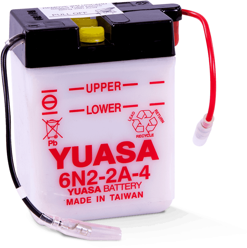 User 1