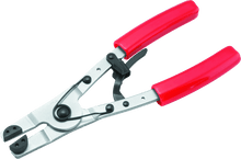 Load image into Gallery viewer, BikeMaster Brake Piston Puller - Powersports Haven