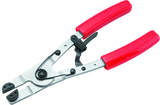 BikeMaster Brake Piston Puller