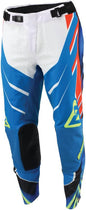Answer 25 Elite Xotic Pants Red/White/Blue Size - 32 - Powersports Haven