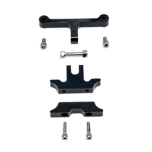 Load image into Gallery viewer, User 1